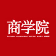 《商学院》杂志