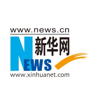 新华网