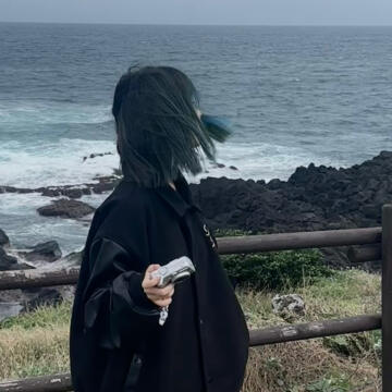 甜炸鸡宣传大使