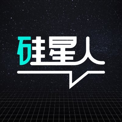 硅星人 Pro
