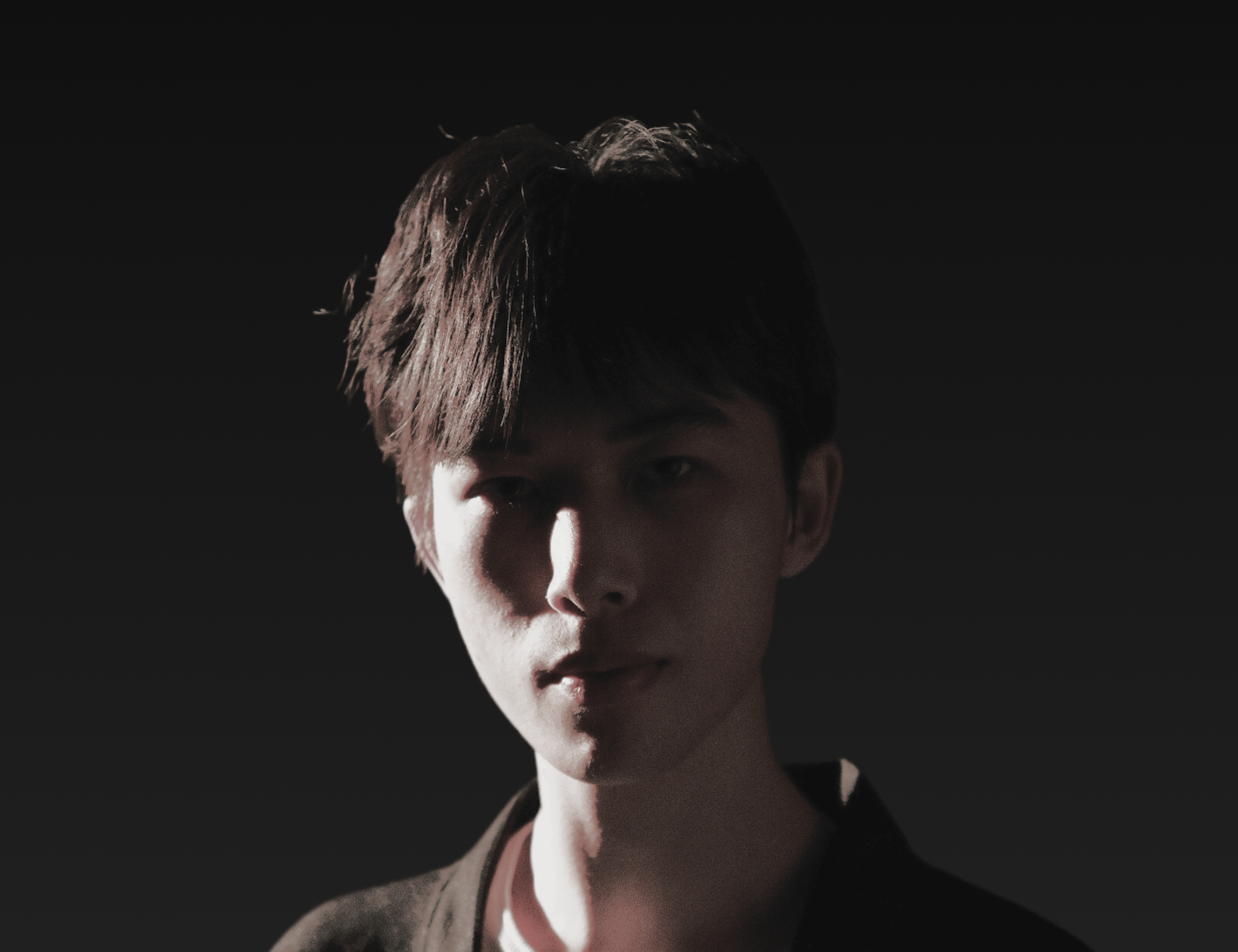 MOBAI