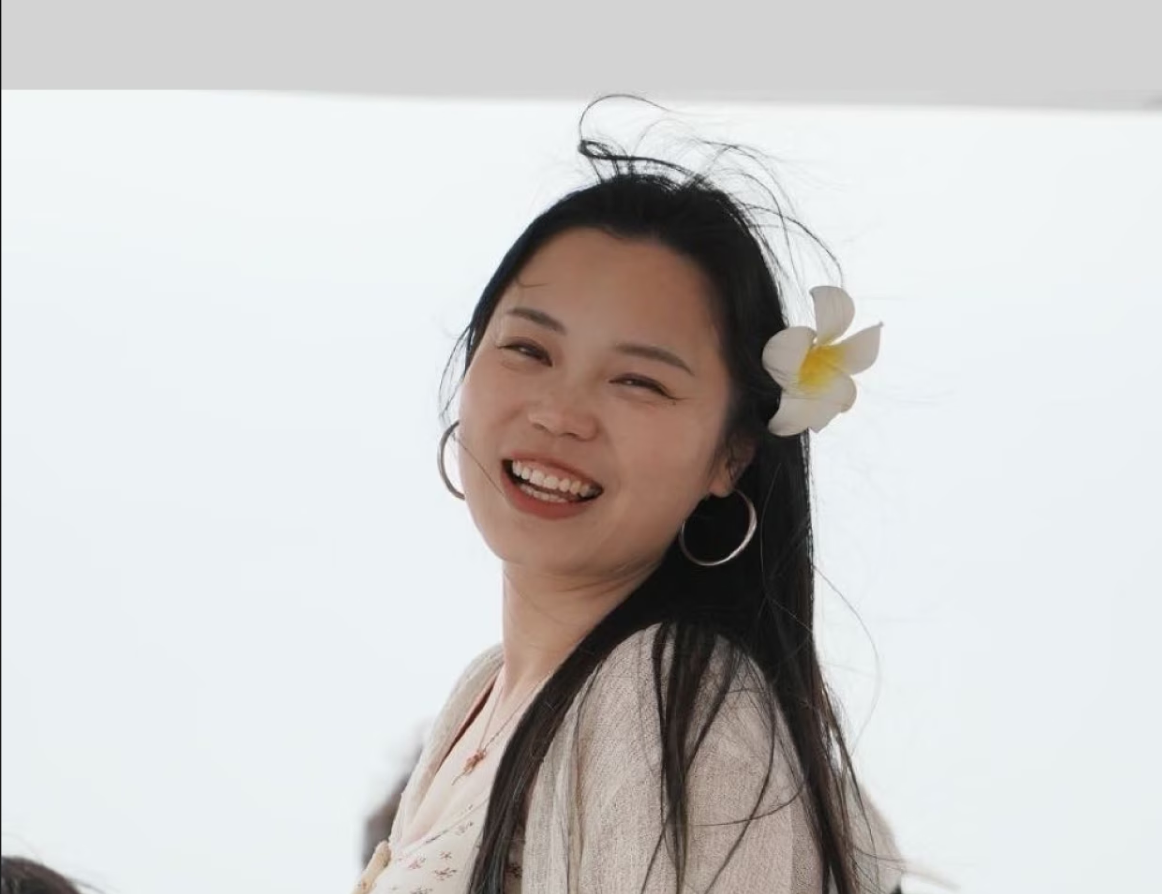 扁扁