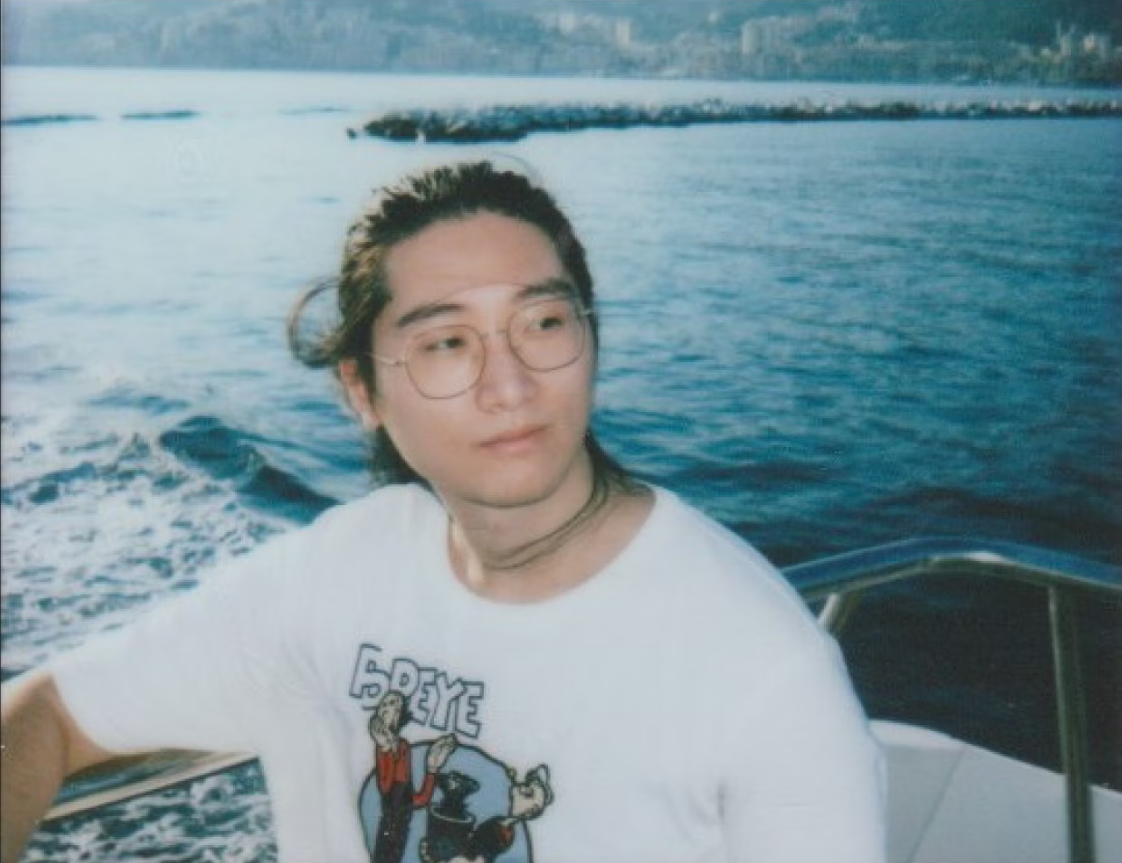 陈远升