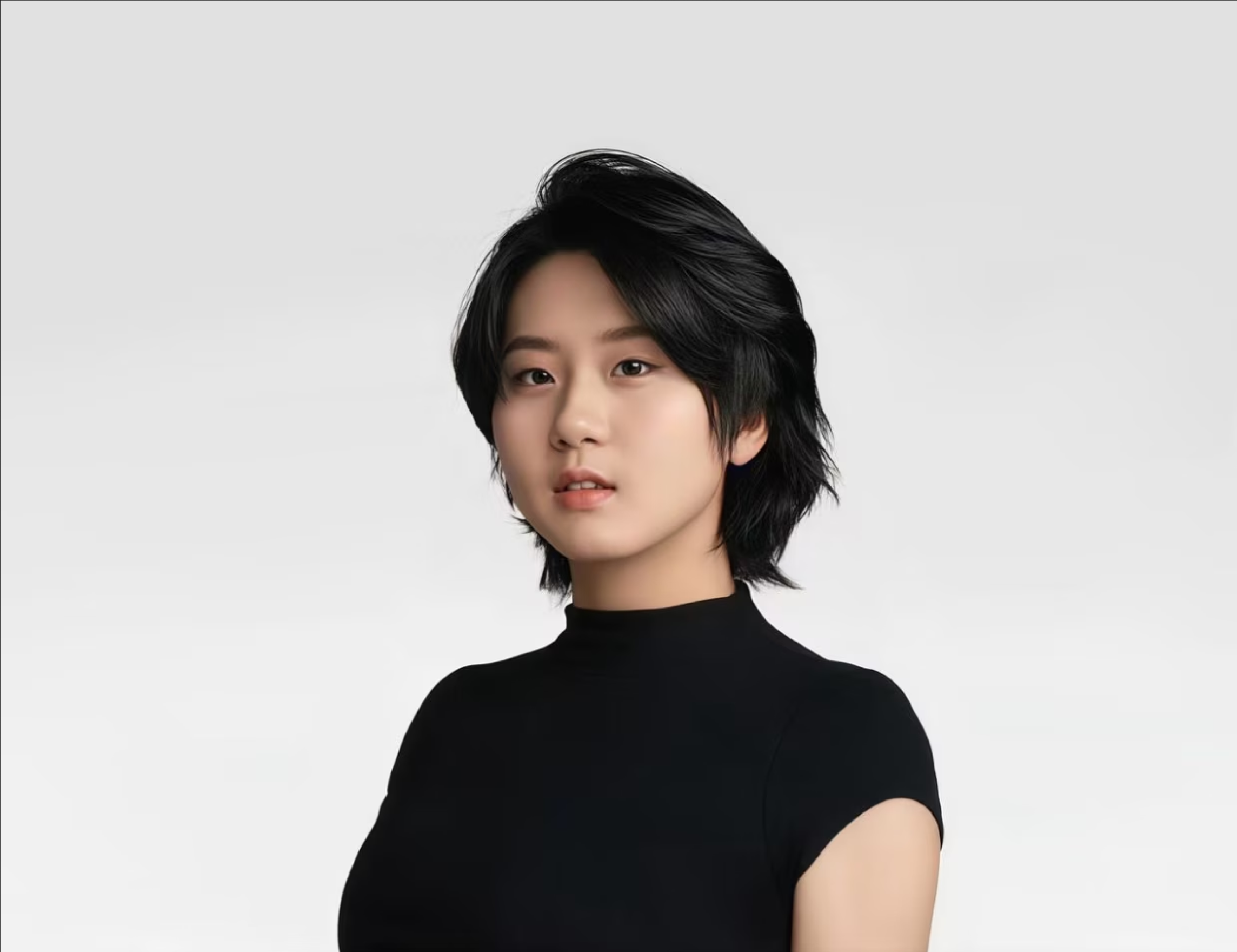 Raisa