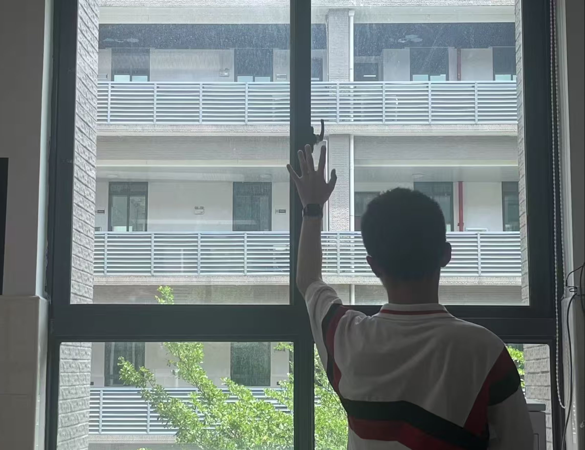 巫昊林