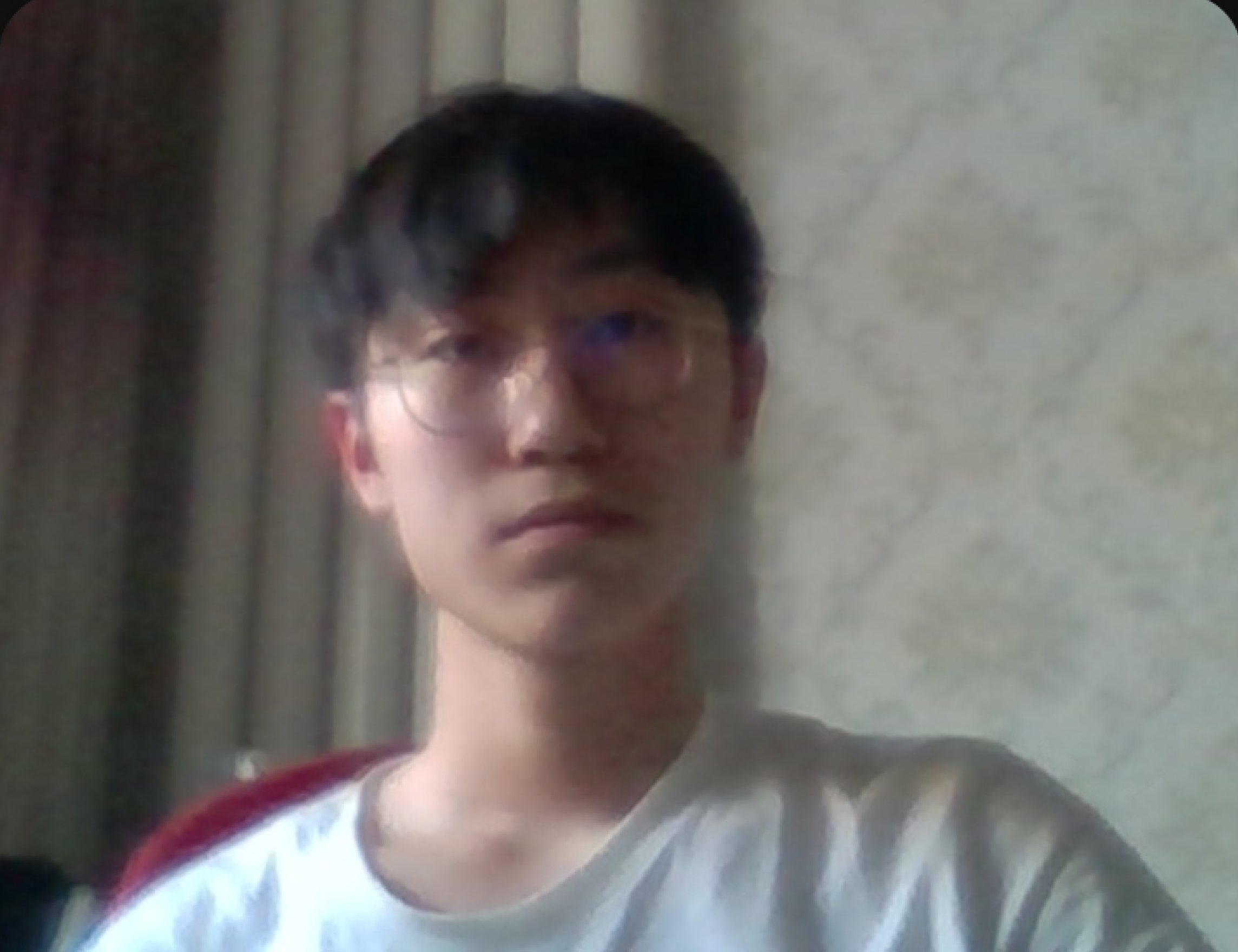 LingJueYaa