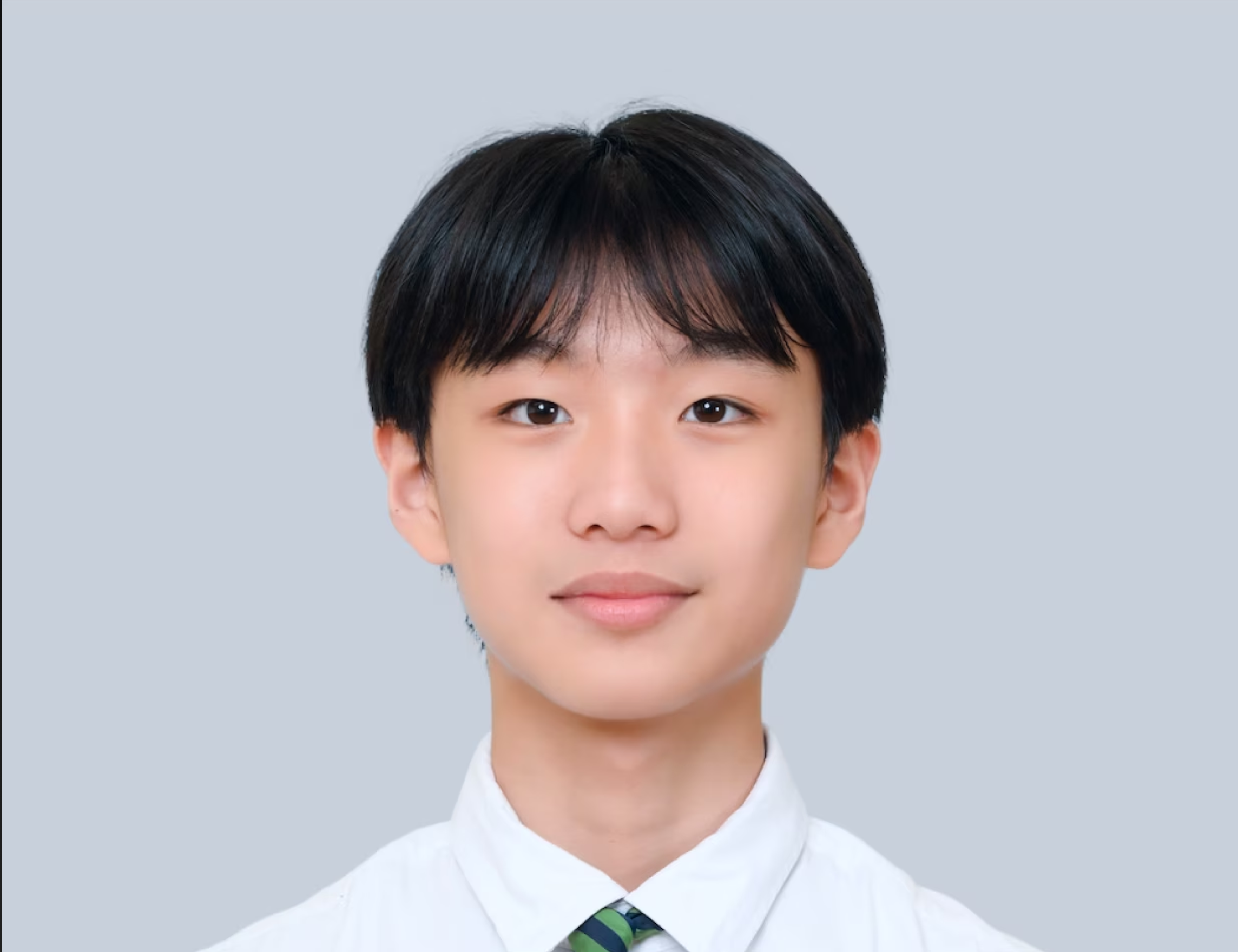 Zigao Wang
