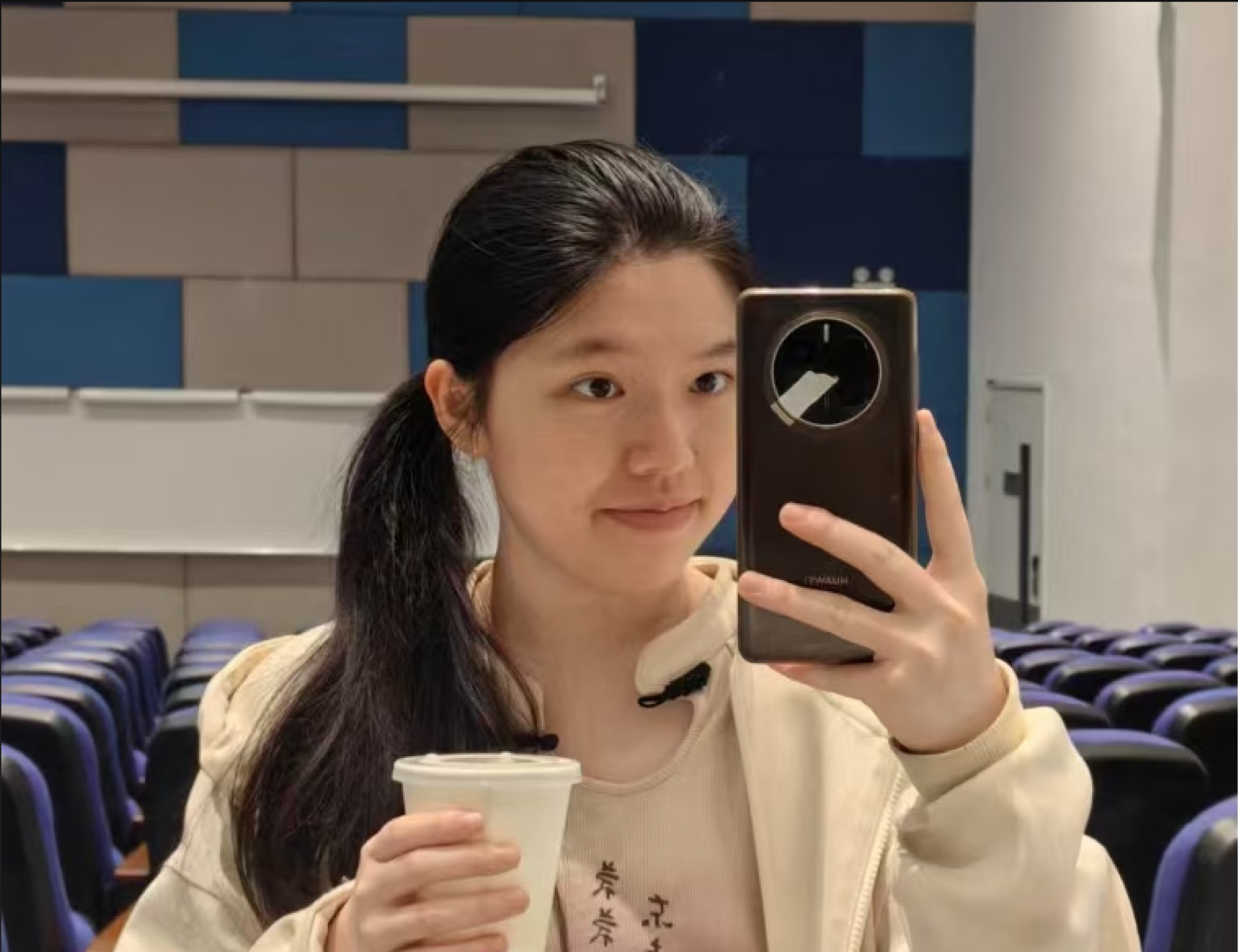 苏靖茹