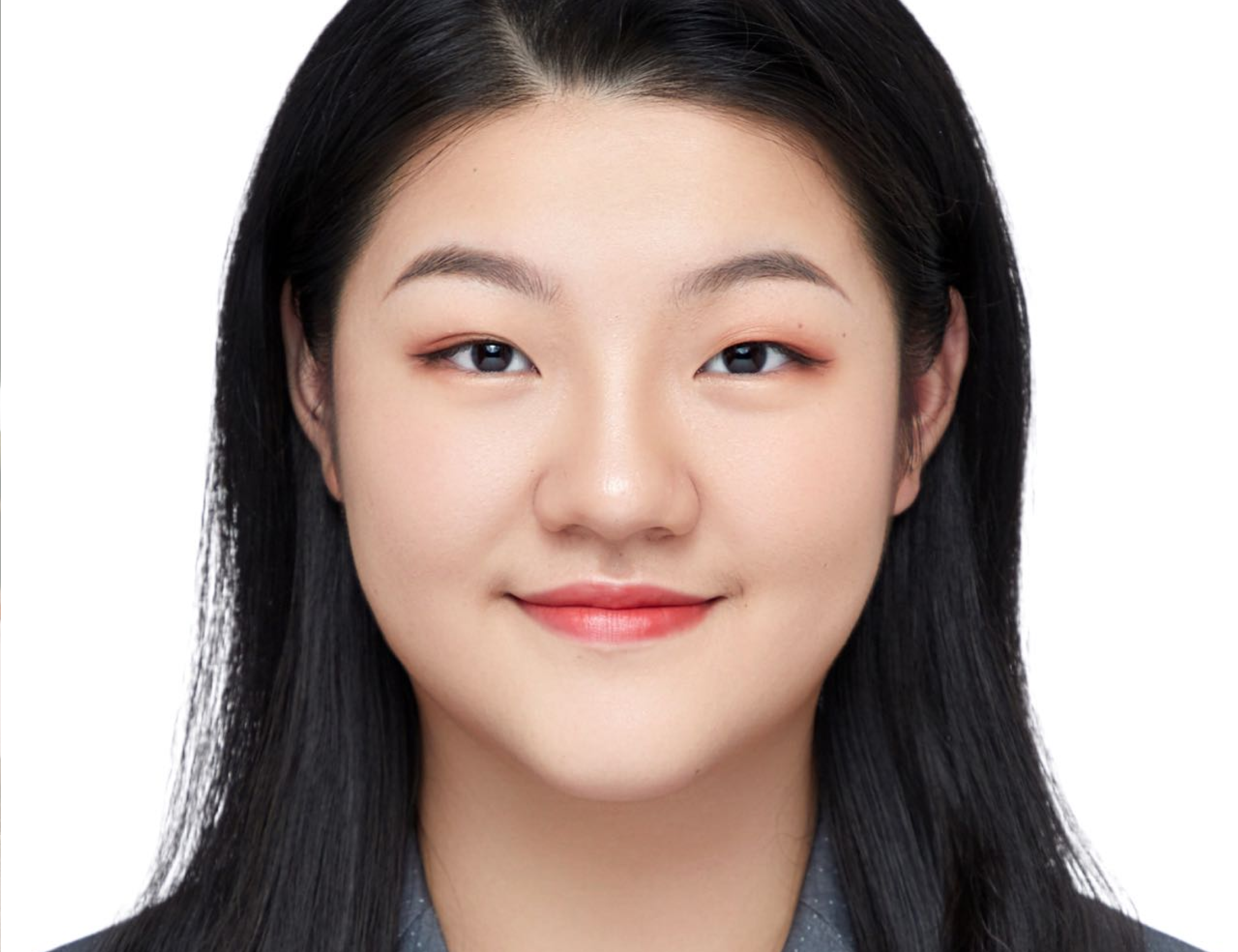 Cynthia Xu